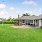 Awesome In With Kitchen