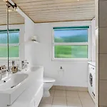 Awesome In With Kitchen * Tarm