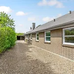 Awesome In With Kitchen *