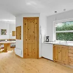 Awesome In With Kitchen * Tarm