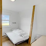 Awesome In With Kitchen *