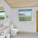 Awesome In With Kitchen Дом отдыха *