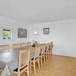 Awesome In With Kitchen
