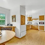 Awesome In With Kitchen Tarm