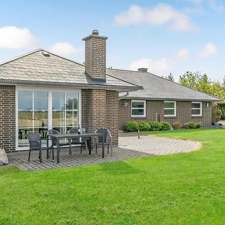 Awesome In With Kitchen *