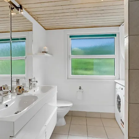 Awesome In With Kitchen * Tarm