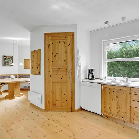 Awesome In With Kitchen * Tarm