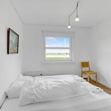 Awesome In With Kitchen Feriehus