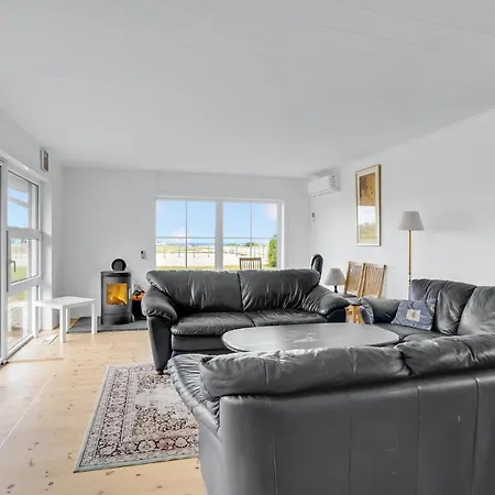 Awesome In With Kitchen