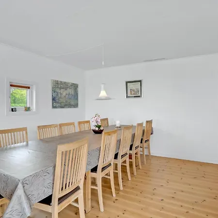 Awesome In With Kitchen