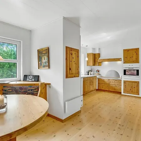 Awesome In With Kitchen Tarm