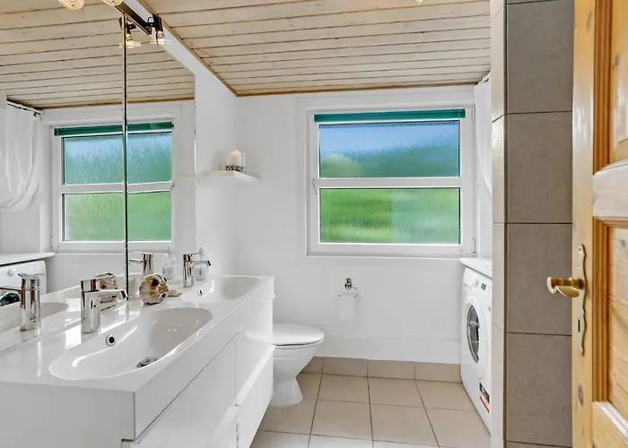 Awesome In With Kitchen * Tarm
