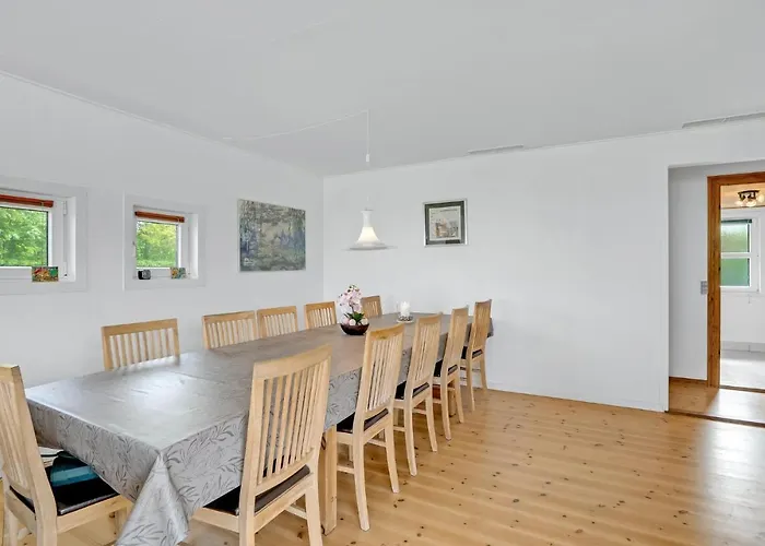 Awesome In With Kitchen