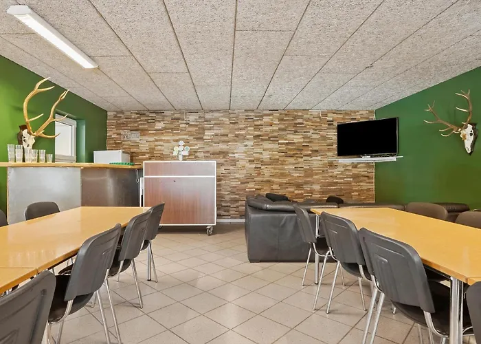 Awesome In With Kitchen Tarm
